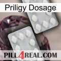 Priligy Dosage 17